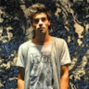 Meet your Posher, Shawn